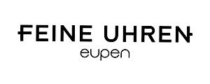 Eupen Feine Uhren ♛ Unsere aktuellen Uhren auf Chrono24.